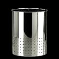 Metal Vide